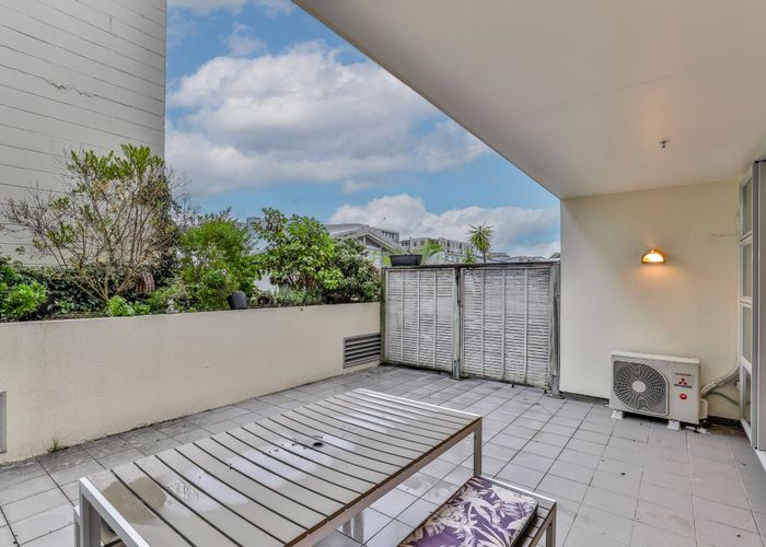  at 1G/39 Mackelvie St, Grey Lynn, Auckland City, Auckland