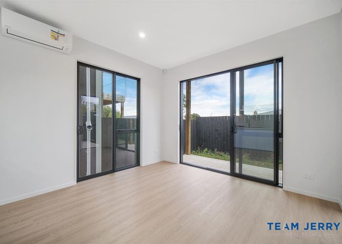  at 29D Dellwood Avenue, Henderson, Waitakere City, Auckland