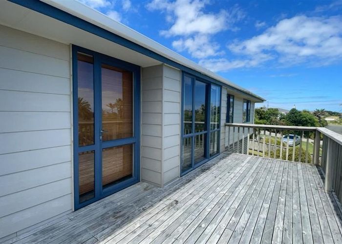  at 5 Moeatoa Lane, Dargaville