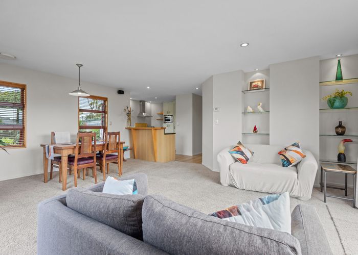  at 11 Cordyline Place, Waimairi Beach, Christchurch City, Canterbury