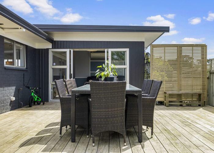  at 12 Hartfield Rise, Pahurehure, Papakura