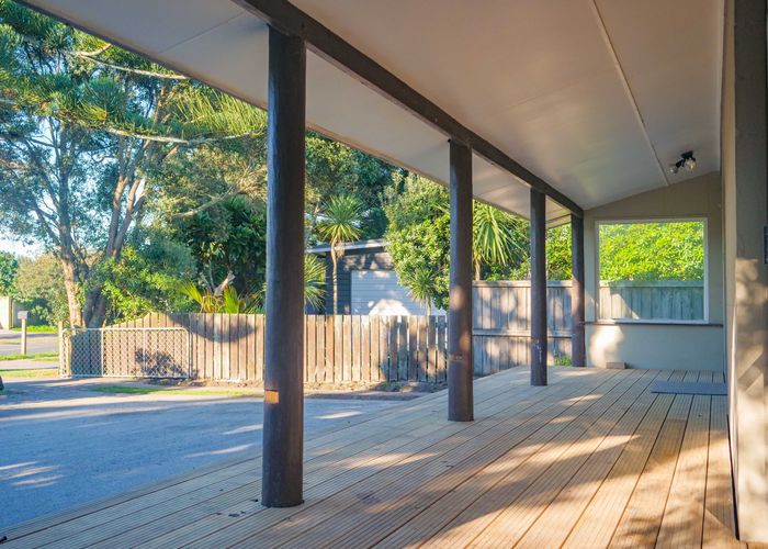  at 590 Pukehina Parade, Te Puke