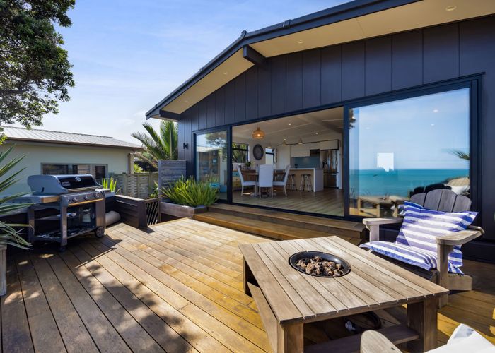  at 31 Wanaka Terrace, Bell Block, New Plymouth