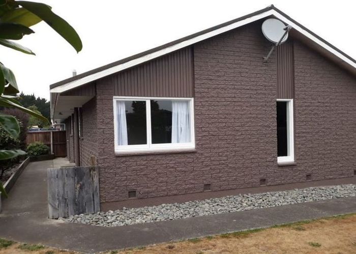  at Mecca Place, Linwood, Christchurch City, Canterbury