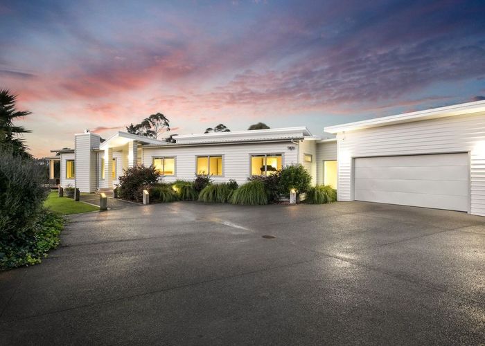  at 1225 East Coast Road, Redvale, Rodney, Auckland