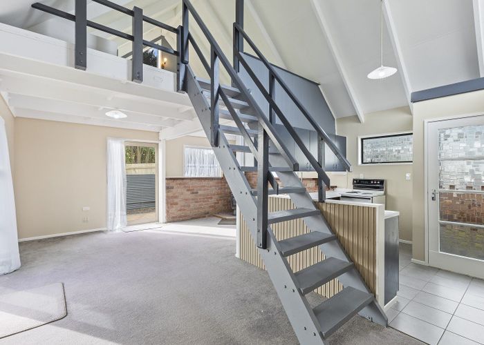  at 9A Brierley Place, Marfell, New Plymouth, Taranaki