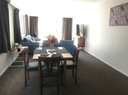  at 42 Tennille Street, Flagstaff, Hamilton, Waikato