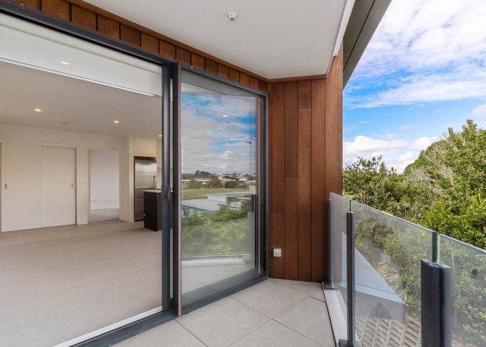  at 79/8 Thompson Park Road, Mount Wellington, Auckland City, Auckland