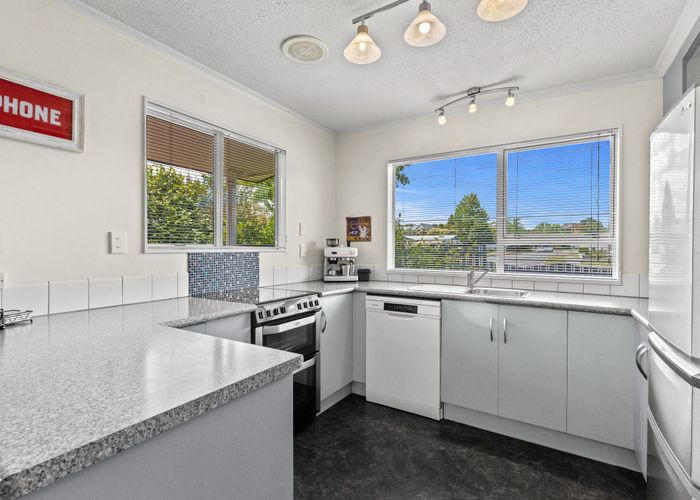  at 37 Mckenzie Street, Witherlea, Blenheim