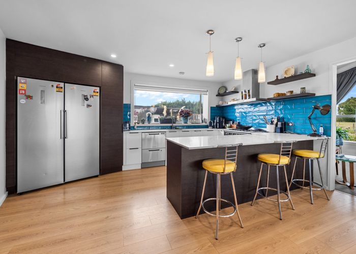  at 66 Northpark Road, Newland, Ashburton, Canterbury