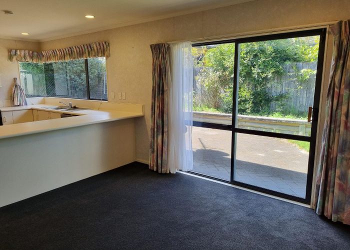  at 6 Lynwood Place, Lynmore, Rotorua, Bay Of Plenty