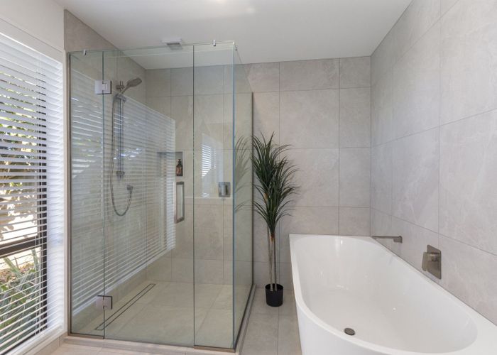  at 262 Pages Road, Timaru, Timaru, Canterbury