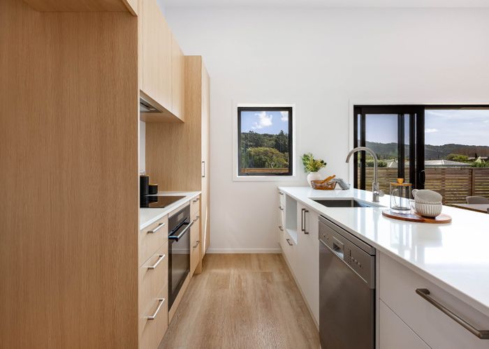  at 67B Moohan Street, Wainuiomata, Lower Hutt, Wellington