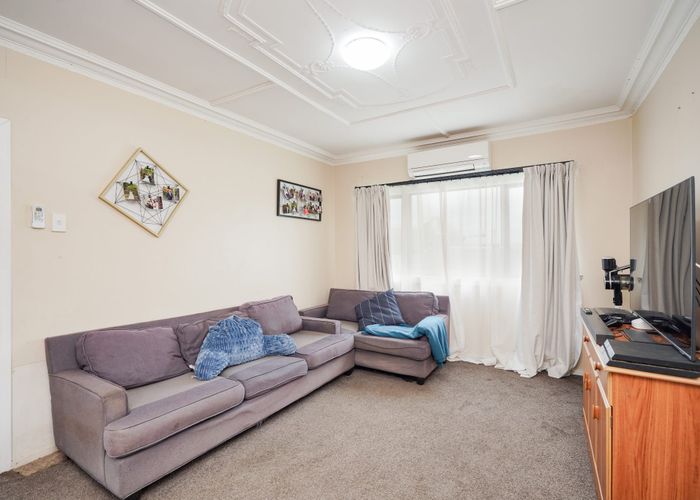  at 78 Ross Street, Grasmere, Invercargill, Southland