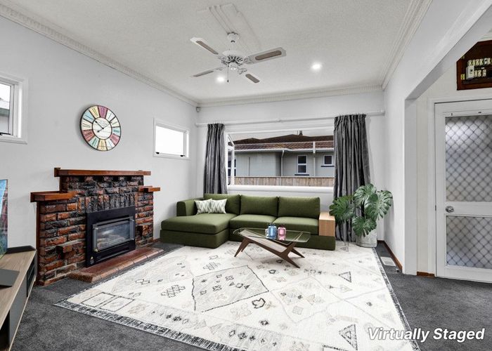  at 13 Ropata Street, Hawera, South Taranaki, Taranaki