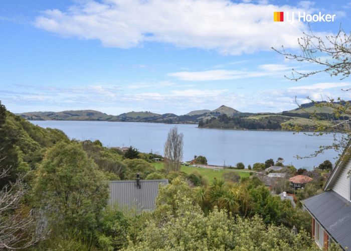  at 16 Tui Street, Saint Leonards, Dunedin