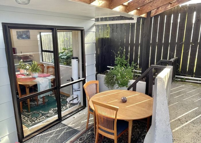  at 792 Brighton Road, Ocean View, Dunedin
