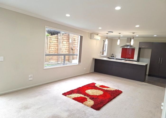  at 82c Kirton Drive, Riverstone Terraces, Upper Hutt, Wellington