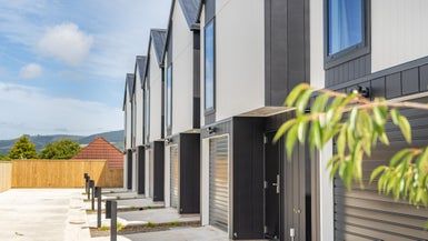  at 7B Hay Street, Ebdentown, Upper Hutt