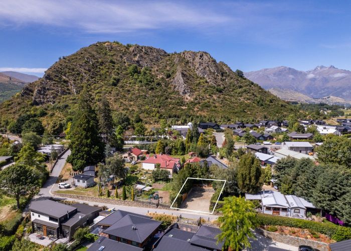  at 51F Manse Road, Arrowtown, Queenstown-Lakes, Otago