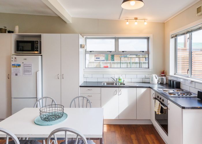  at 133 Seabury Avenue, Foxton Beach, Foxton
