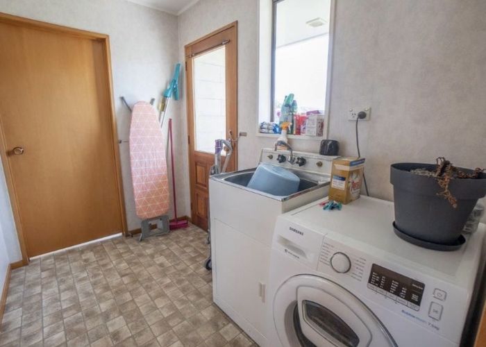 at 3/74 High Street, Timaru, Timaru, Canterbury