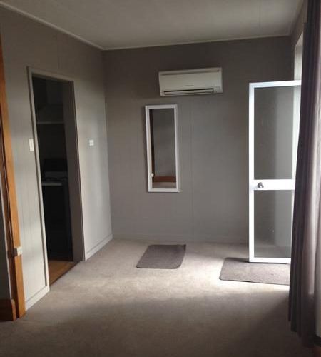  at Flat 2/3 Wai-iti Road, Timaru, Timaru, Canterbury
