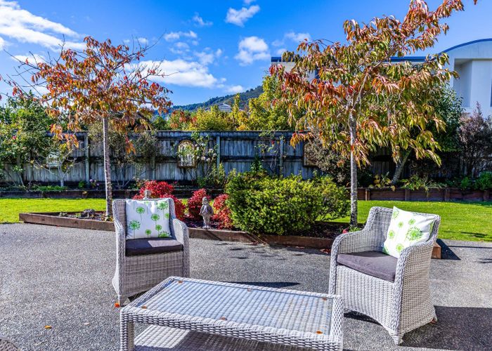  at 10 Glentui Place, Picton, Marlborough, Marlborough