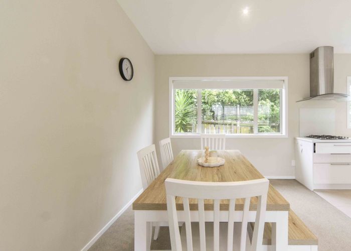  at 180A Dinsdale Road, Dinsdale, Hamilton, Waikato