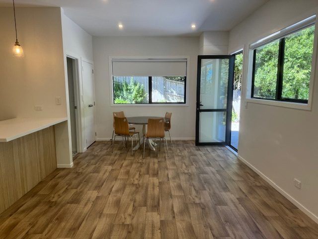  at 16 Waiorakei Way, Welcome Bay, Tauranga