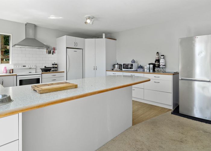  at 57A Dingadee Street, Welcome Bay, Tauranga