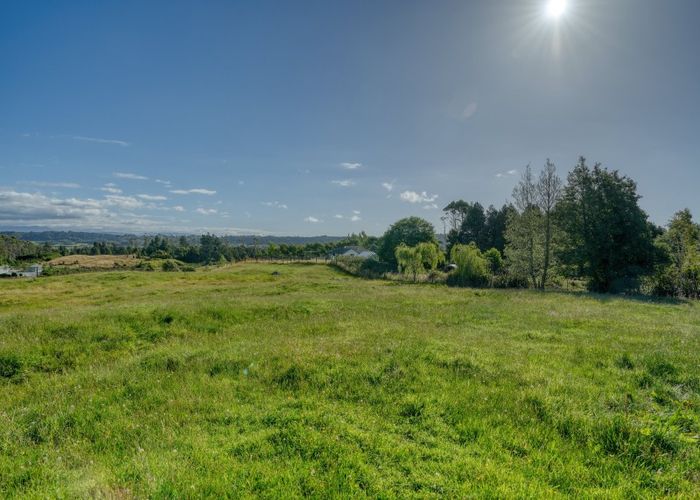  at 445 Lake Kaniere Road, BLUE SPUR, HOKITIKA