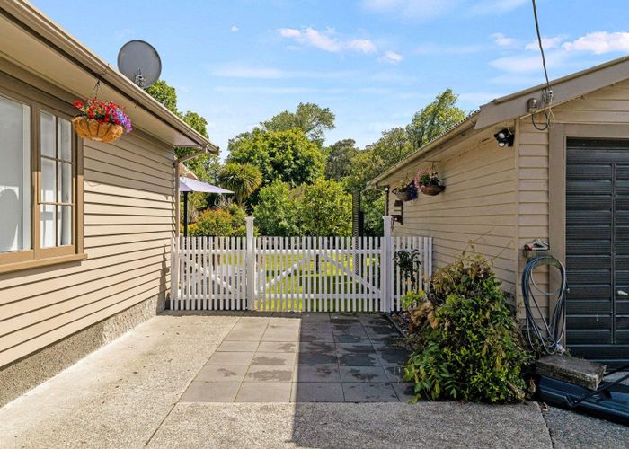  at 26 Wanganui Road, Marton, Rangitikei, Manawatu / Whanganui