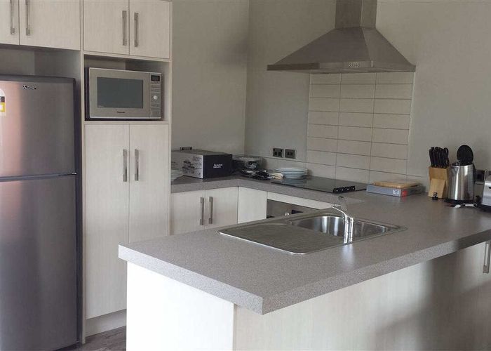  at 2/173 Knighton Road, Hillcrest, Hamilton