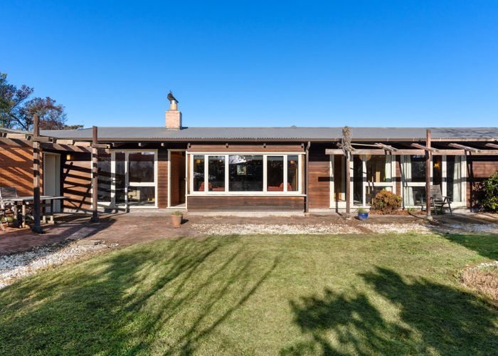  at 13 Haslett Place, Upper Riccarton, Christchurch City, Canterbury