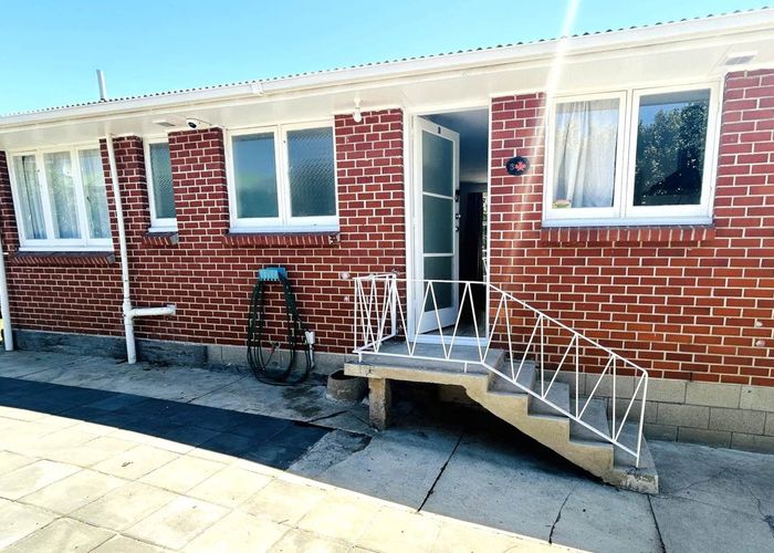  at 3/4 Leonard Road, Mount Wellington, Auckland City, Auckland