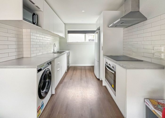  at 1/217 Fitzgerald Ave, City Centre, Christchurch City, Canterbury