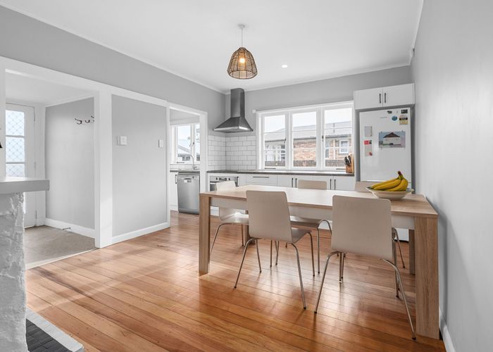  at 124 Rifle Range Road, Dinsdale, Hamilton, Waikato