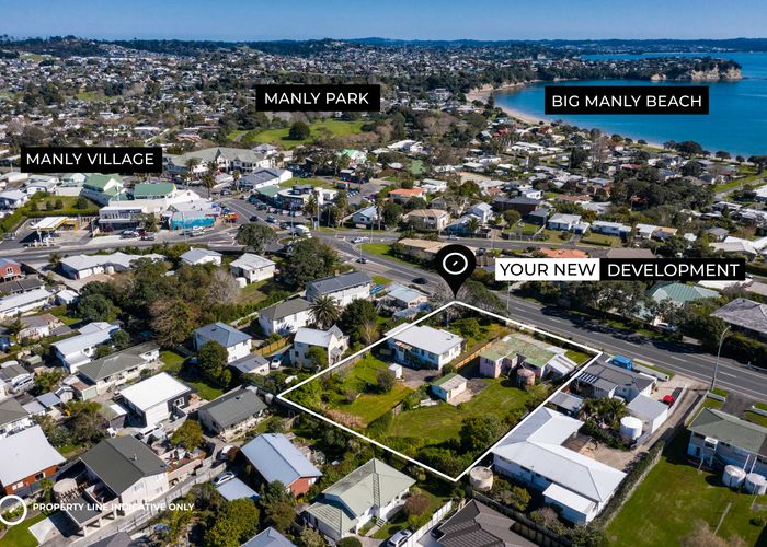  at 935 Whangaparaoa Road, Manly, Whangaparaoa