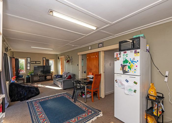  at 185 Maxwells Line, Awapuni, Palmerston North