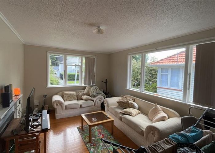  at 18 Hapua Street, Remuera, Auckland City, Auckland