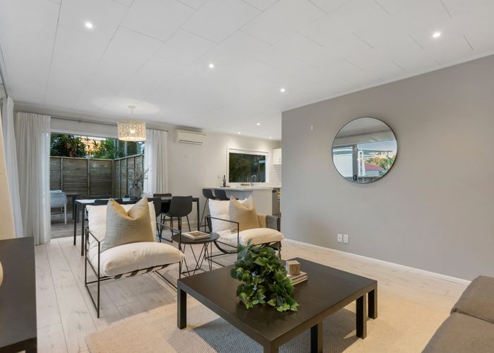  at 1B Springfield Road, Western Springs, Auckland City, Auckland