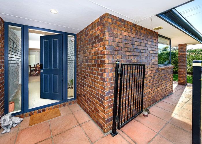  at 9 High Street, Kirwee, Darfield