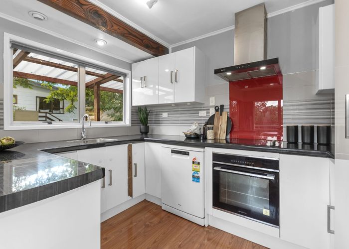  at 21 Old Onerahi Road, Onerahi, Whangarei, Northland