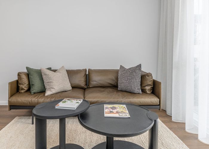  at 103/2a Oakley Ave, Waterview, Auckland City, Auckland