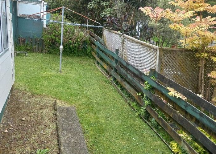  at 72 Vodanovich Road, Te Atatu South, Waitakere City, Auckland