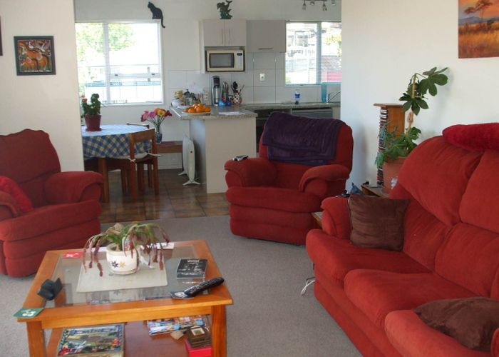  at 3 Tesla Place, Totara Vale, North Shore City, Auckland