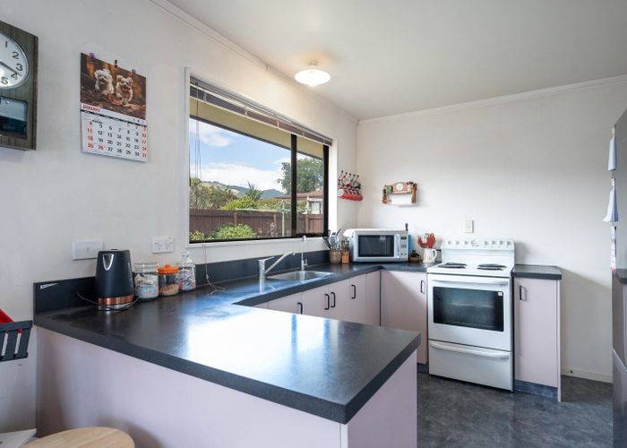  at 5 Melia Place, Richmond, Tasman, Nelson / Tasman