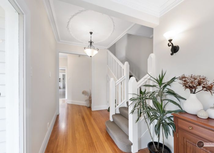  at 2 Rangiora Street, Woburn, Lower Hutt