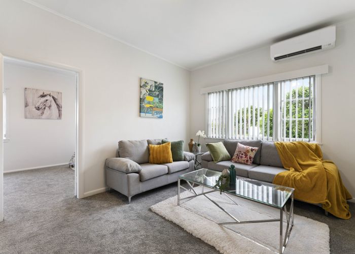  at 1/125 Puhinui Road, Papatoetoe, Manukau City, Auckland